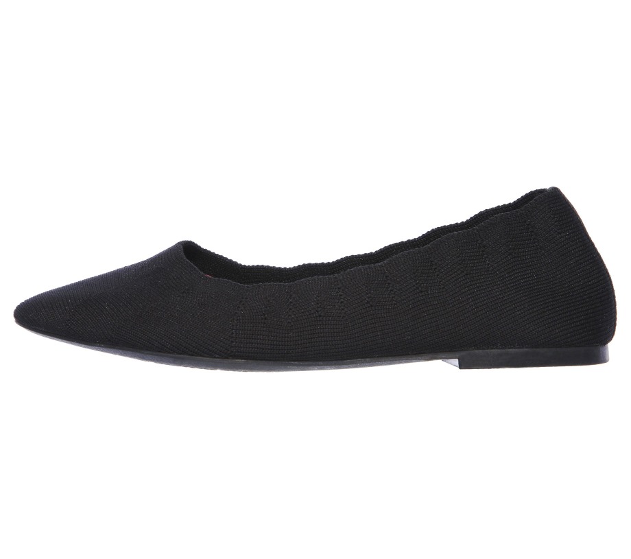 Skechers Cleo Bewitch Black
