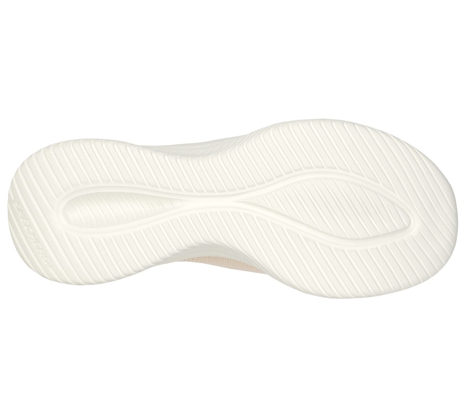 Ultra Flex 3.0 Big Plan Skechers Natural