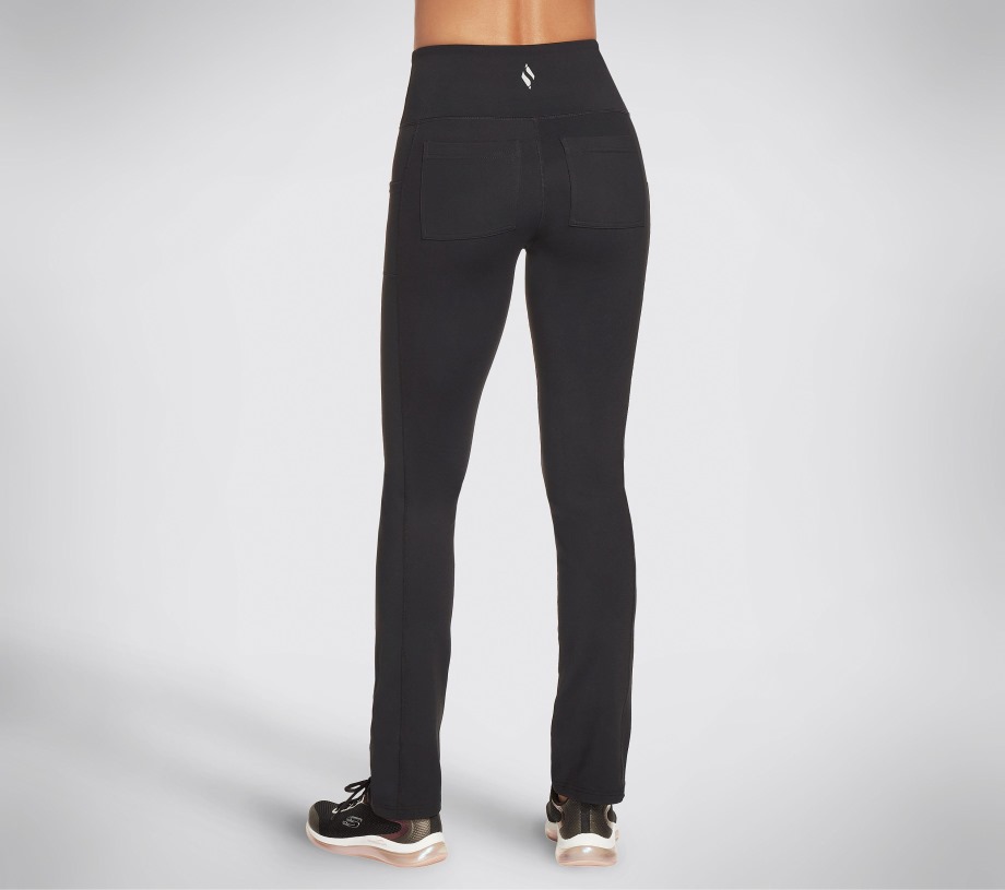 Apparel GOWALK Joy Pant Skechers Black