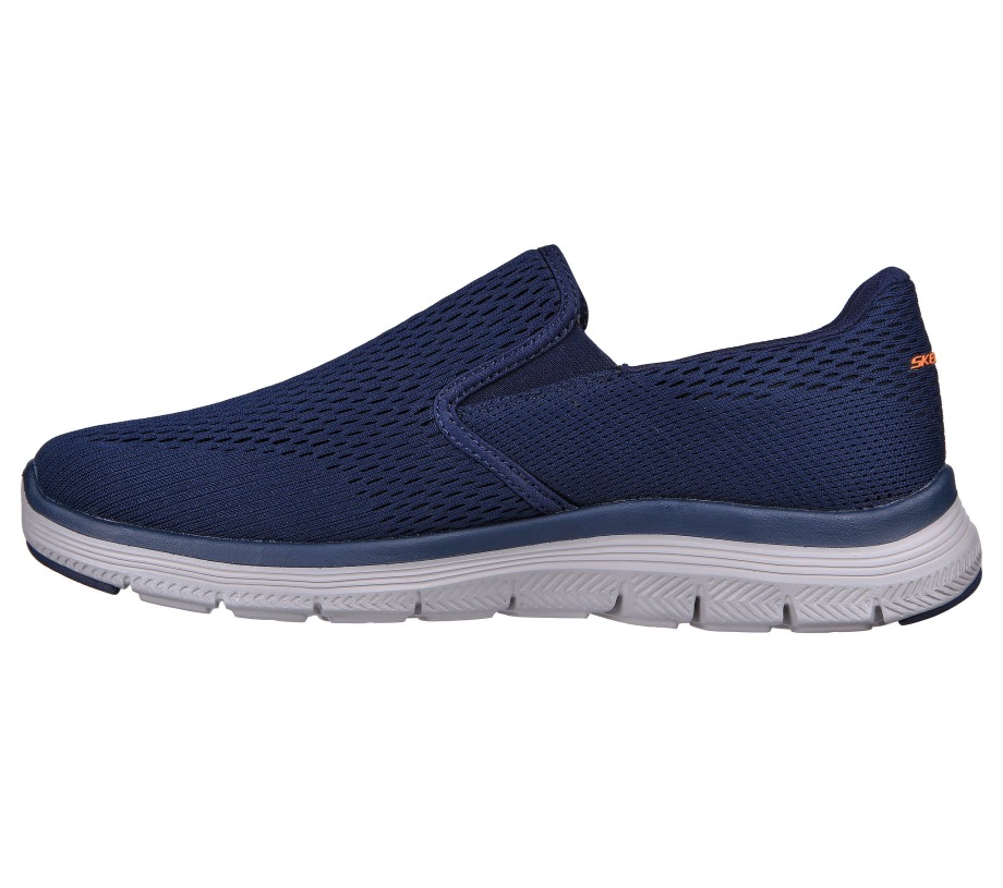 Flex Advantage 4.0 Mattus Navy Skechers