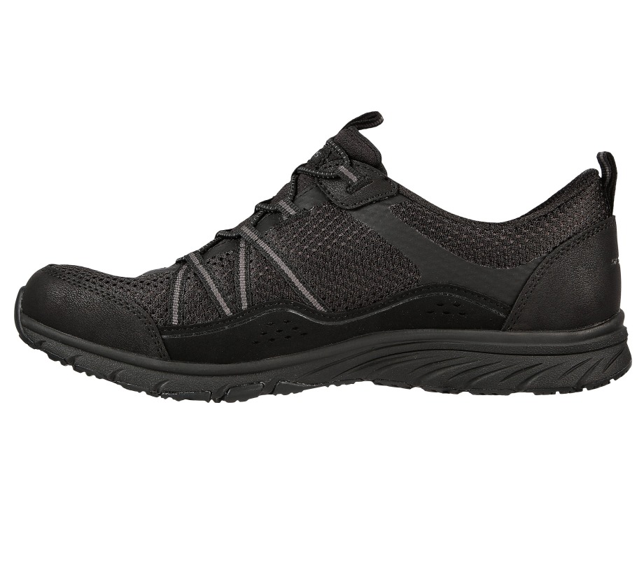 Gratis Sport Skechers Black