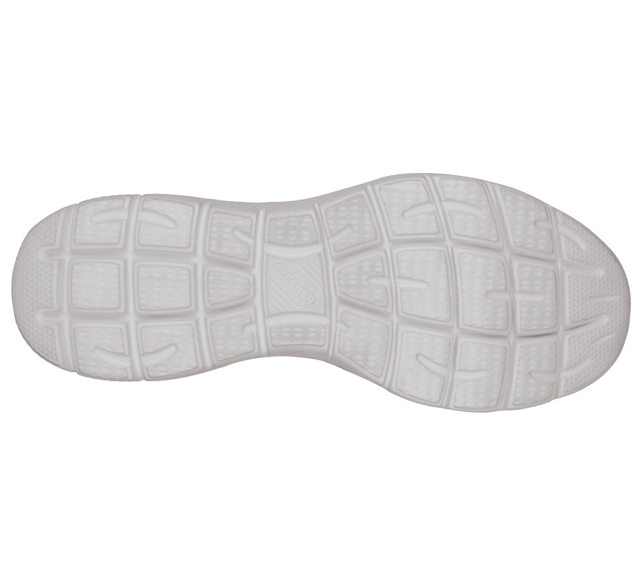 Skechers Summits Vindicator Charcoal