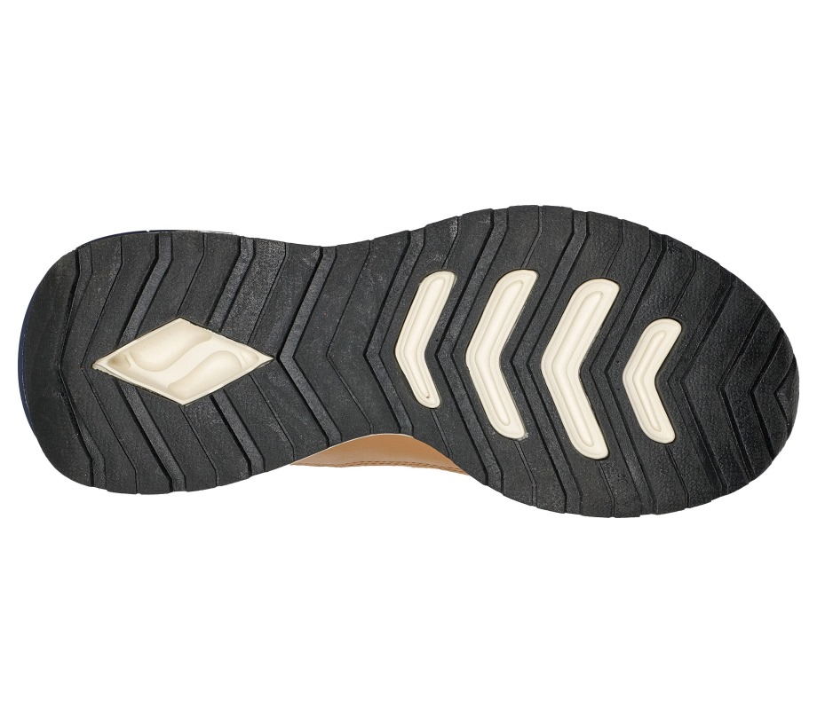 Halos Infinite Jogger Wheat Skechers
