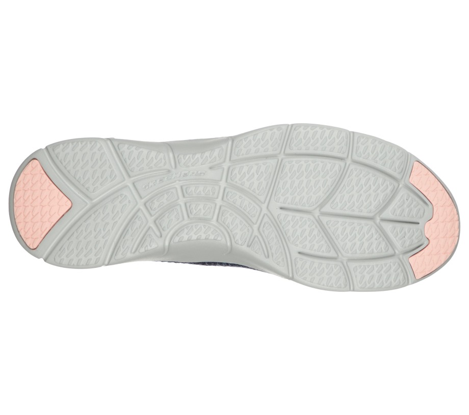 Skechers Arch Fit Refine Lavish Navy