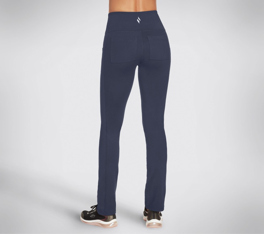 Apparel GOWALK Joy Pant Skechers Navy
