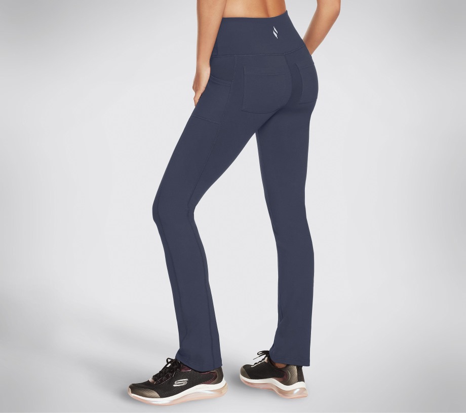 Apparel GOWALK Joy Pant Skechers Navy