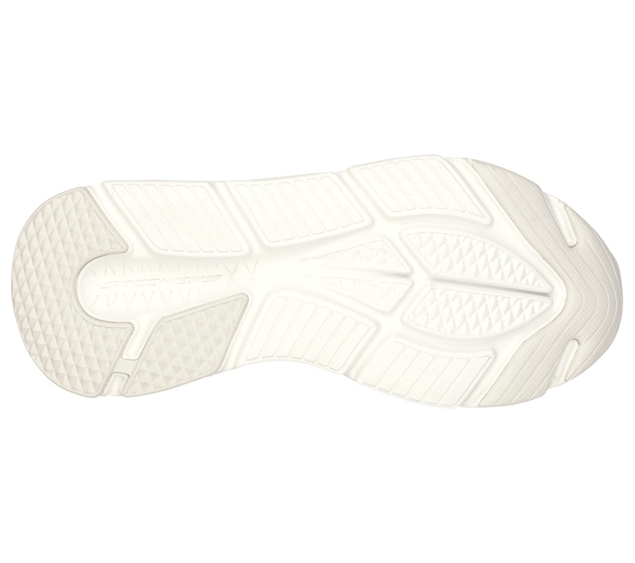Luxe Collection Max Cushioning Elite Auroral Pink Gold Skechers