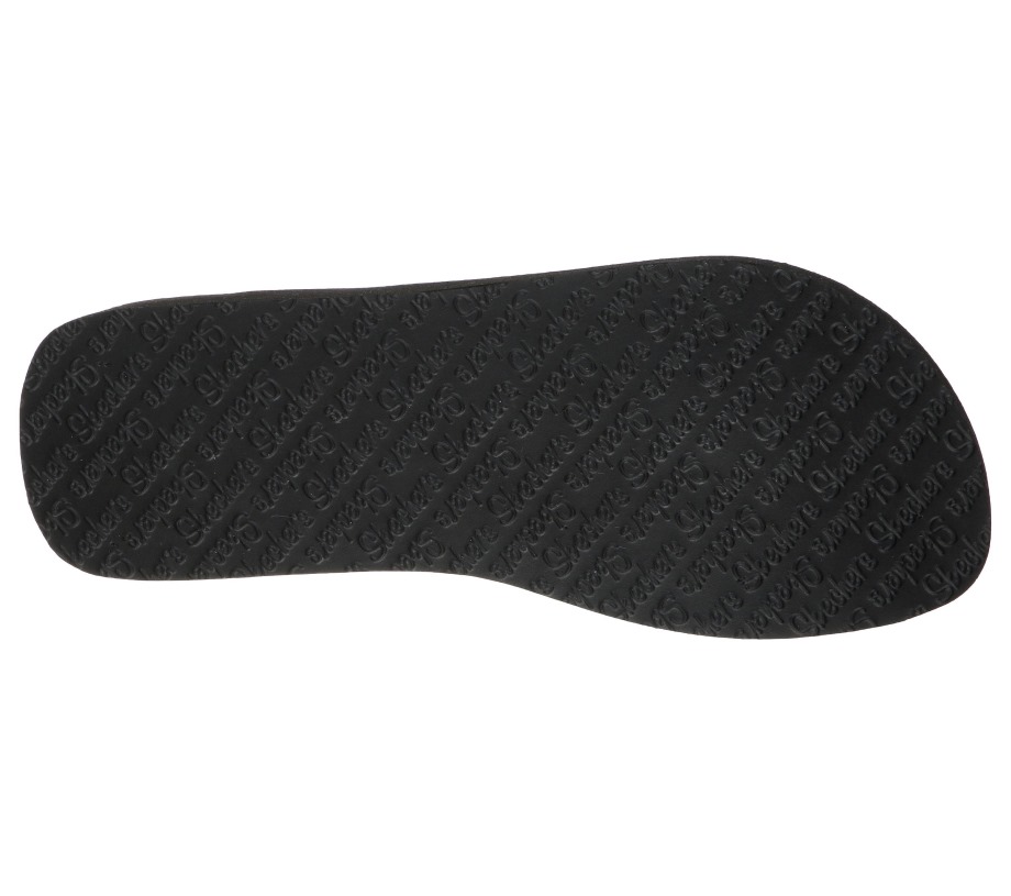 Vinyasa Stone Candy White Skechers