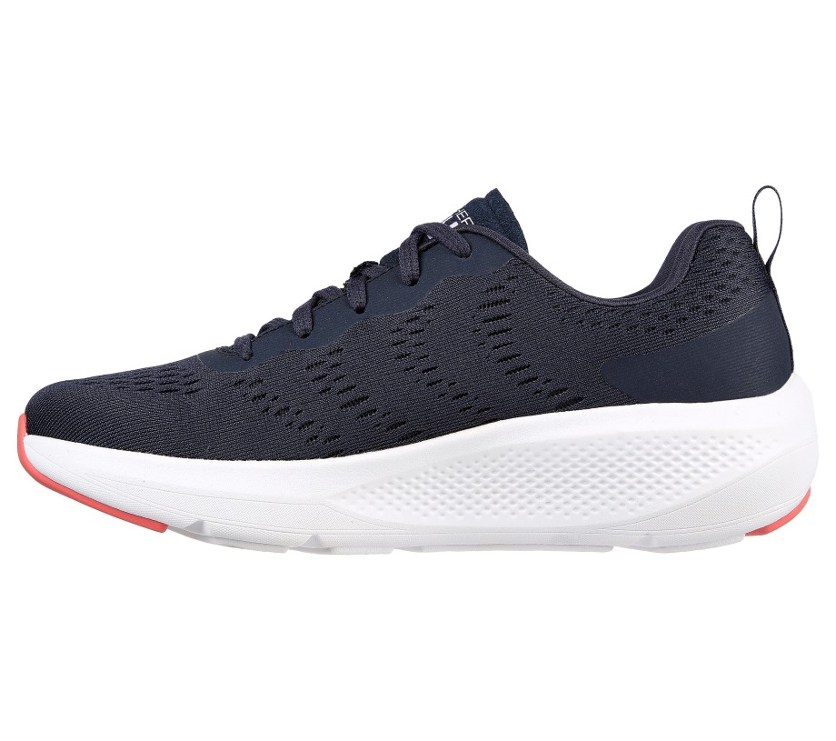 GOrun Elevate Skechers Navy