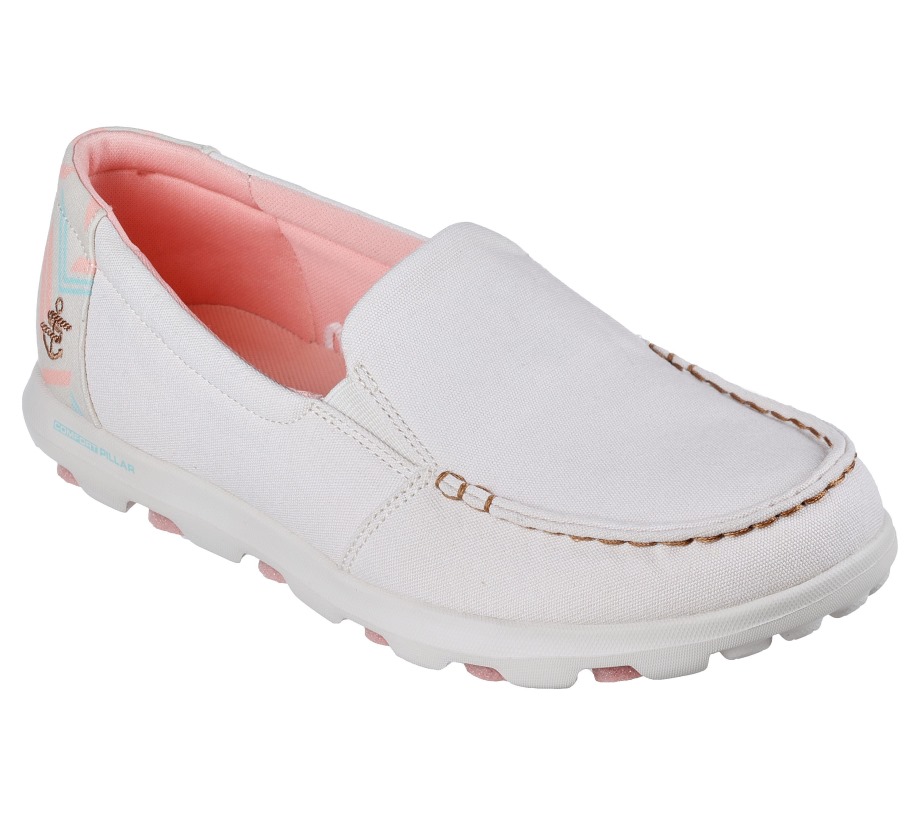 On-the-GO 2.0 Key West Natural Skechers