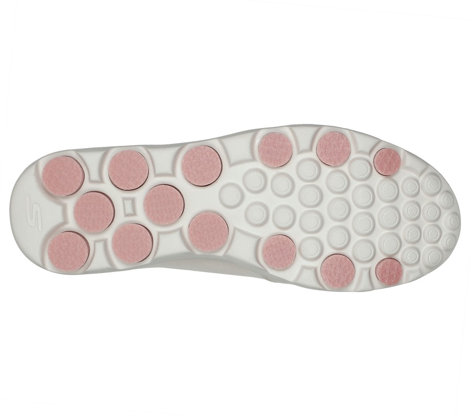 On-the-GO 2.0 Key West Natural Skechers