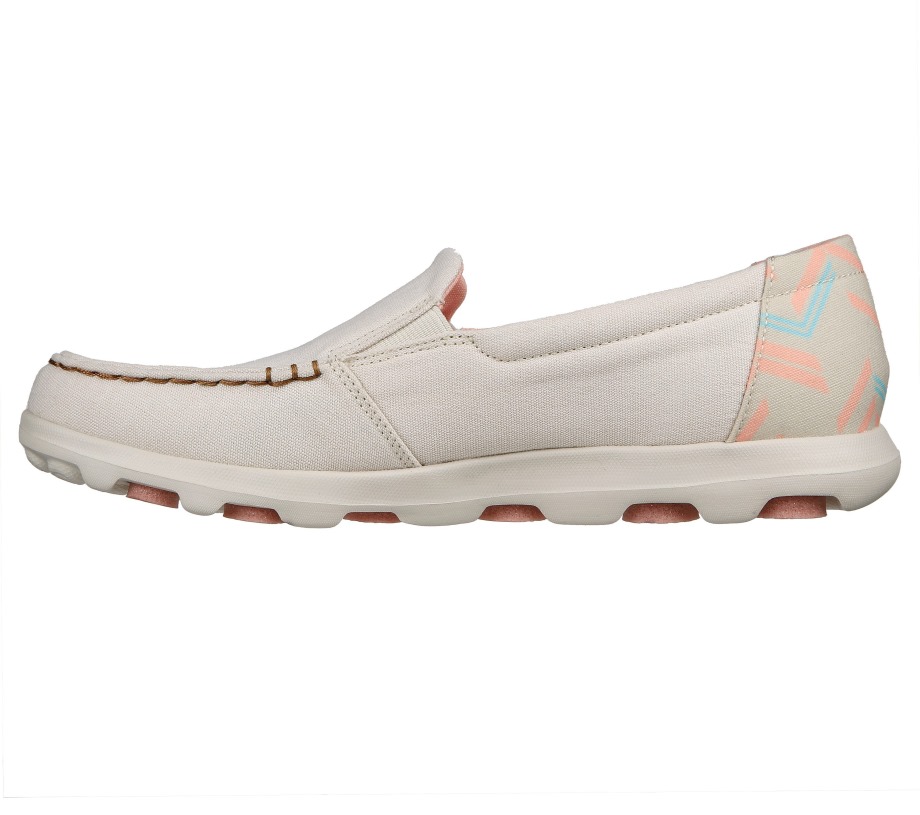 On-the-GO 2.0 Key West Natural Skechers