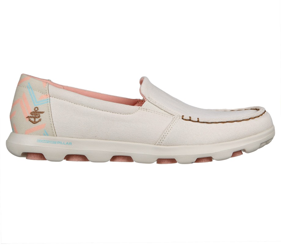On-the-GO 2.0 Key West Natural Skechers