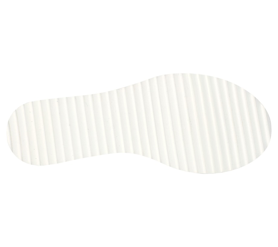 BOBS Desert Kiss Glam Shine Champagne Skechers