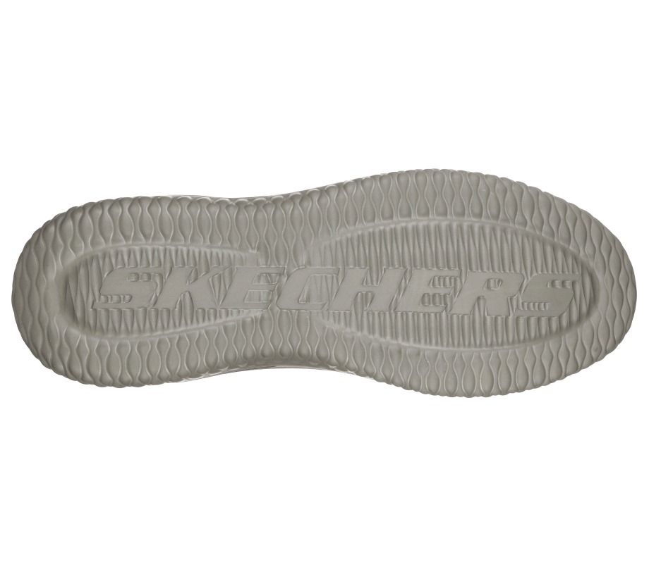 Delson 3.0 Ezra Brown Skechers