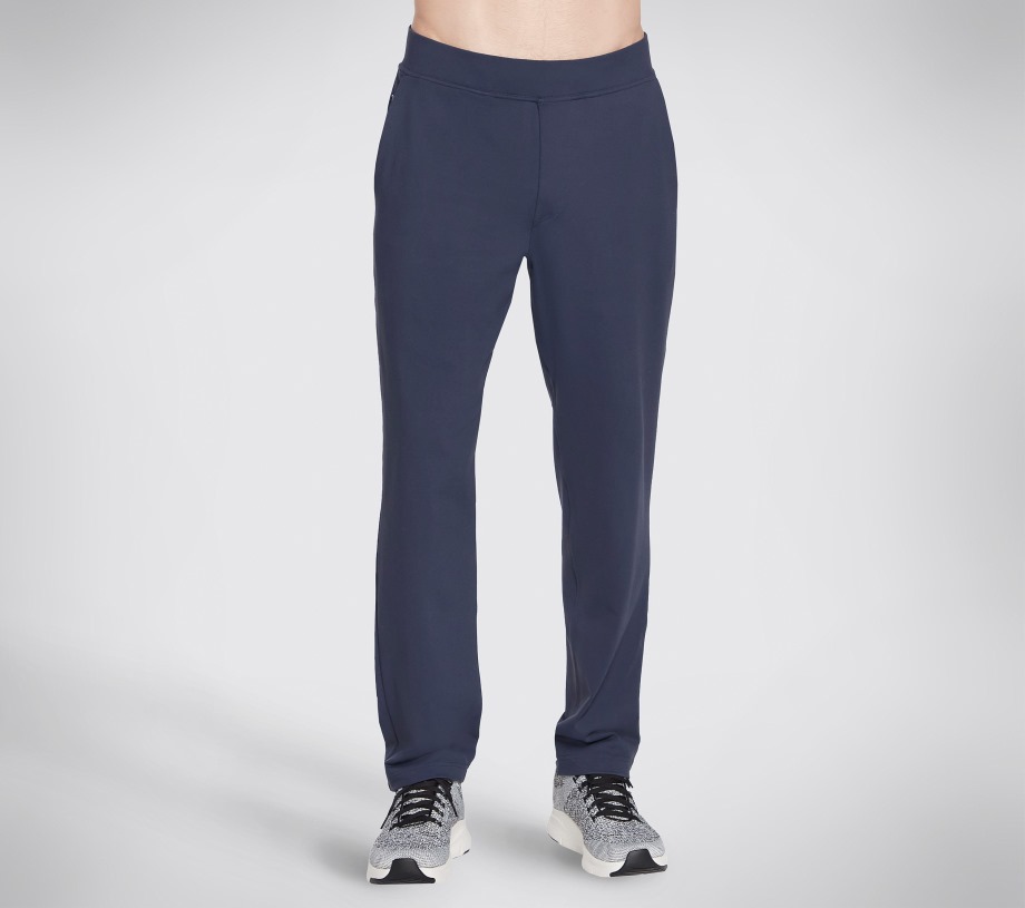 GOWALK Pant Recharge Navy Skechers