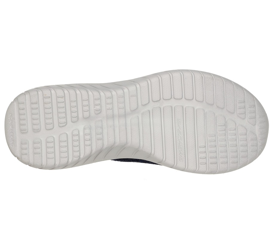 Skechers Ultra Flex 2.0 Mirkon Navy