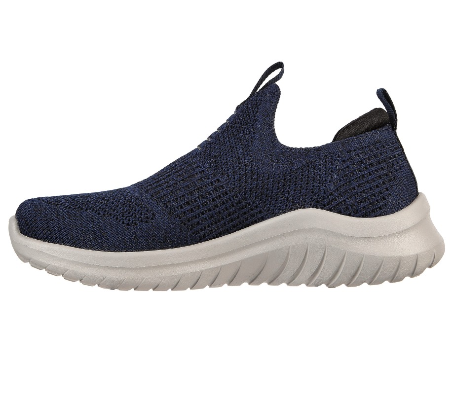 Skechers Ultra Flex 2.0 Mirkon Navy