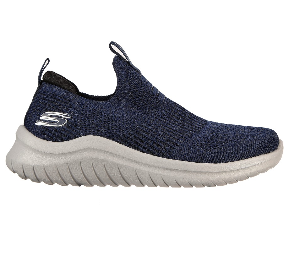 Skechers Ultra Flex 2.0 Mirkon Navy