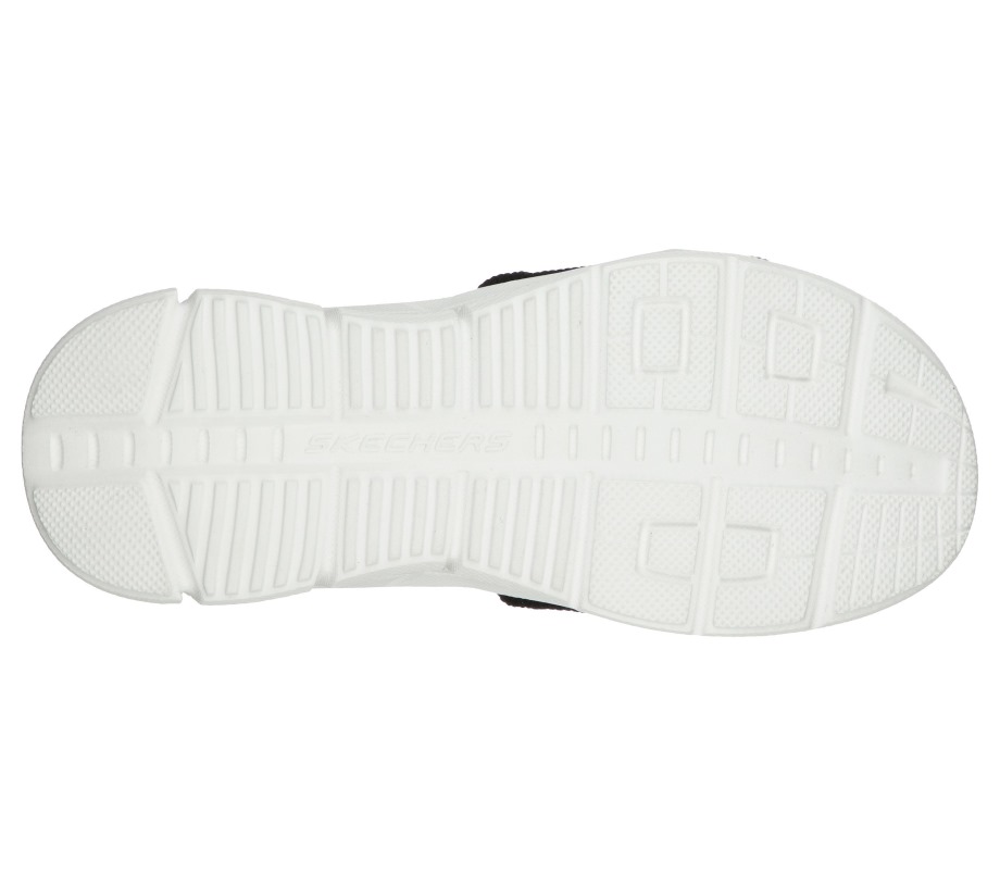 Equalizer 4.0 Sevlte Skechers Black White