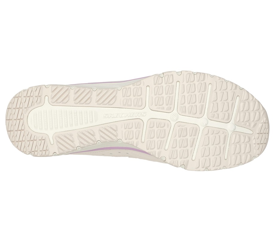 Skechers Gratis Sport Live Golden Natural