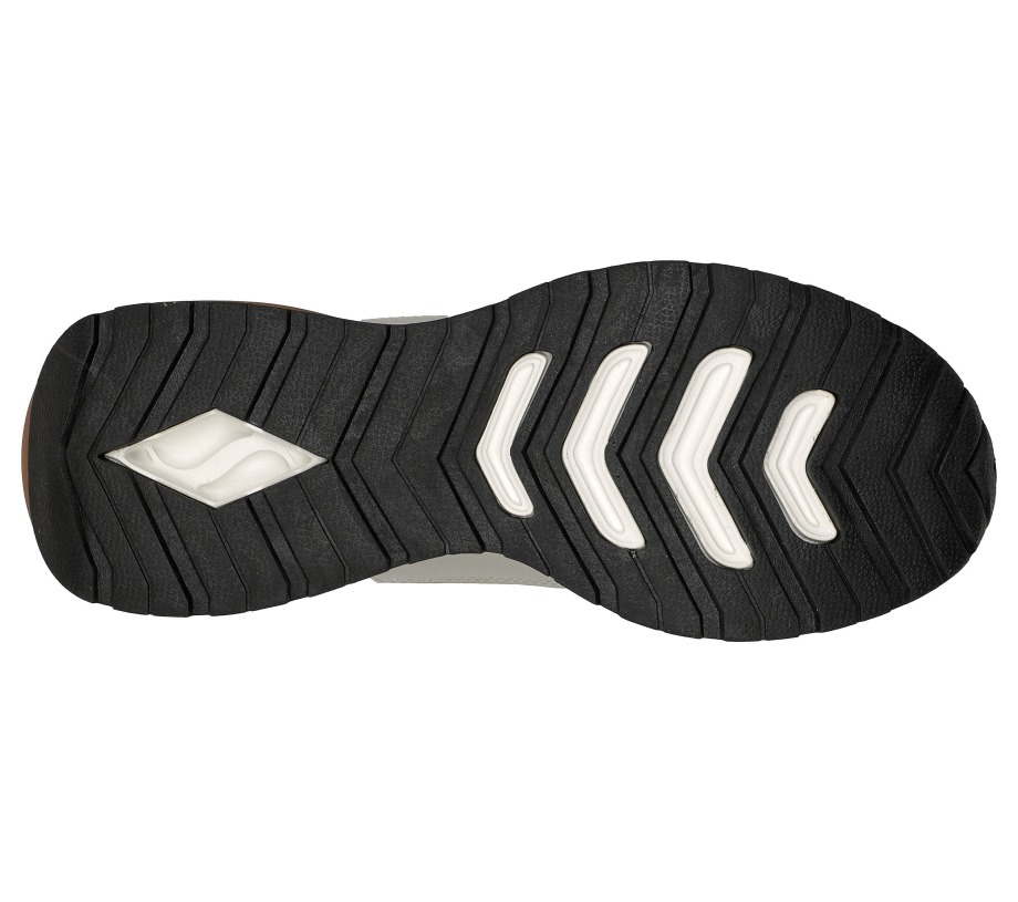 Halos Infinite Jogger Skechers Off White