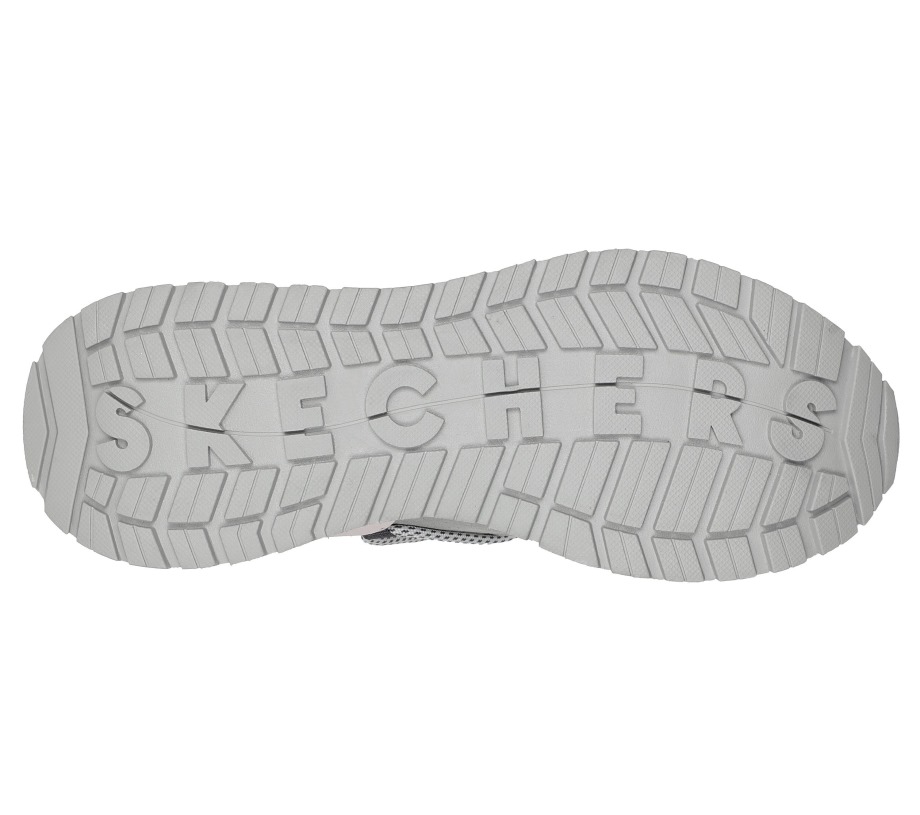 Skechers Heydayz 2.0 Solar Tread Multi