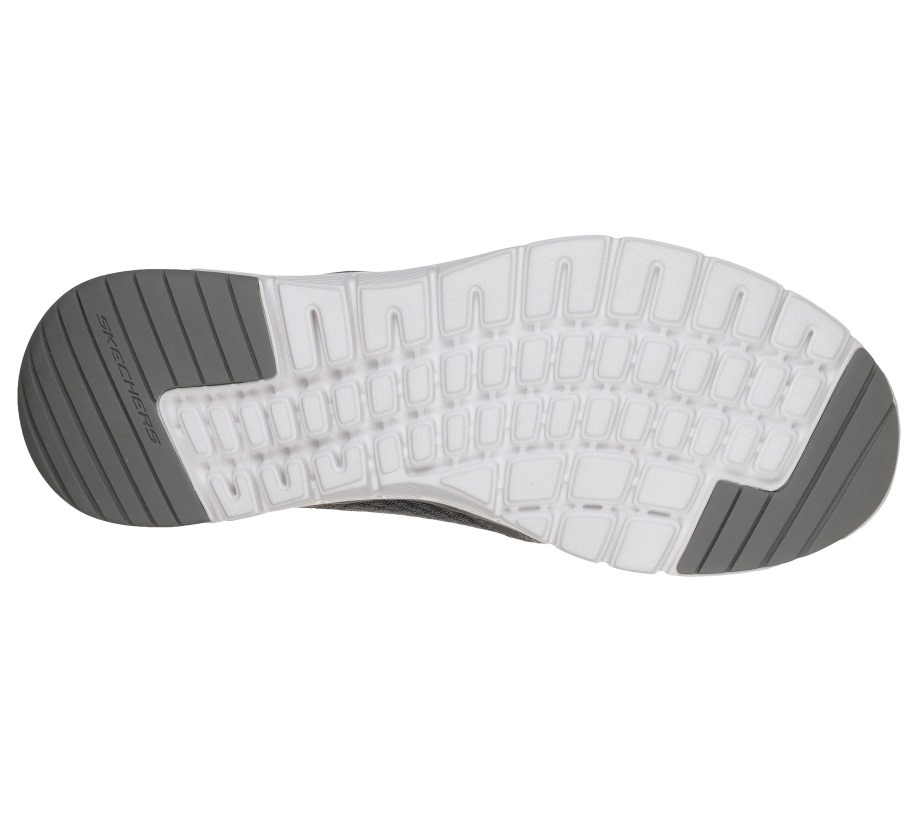 Flex Advantage 3.0 Skechers Charcoal
