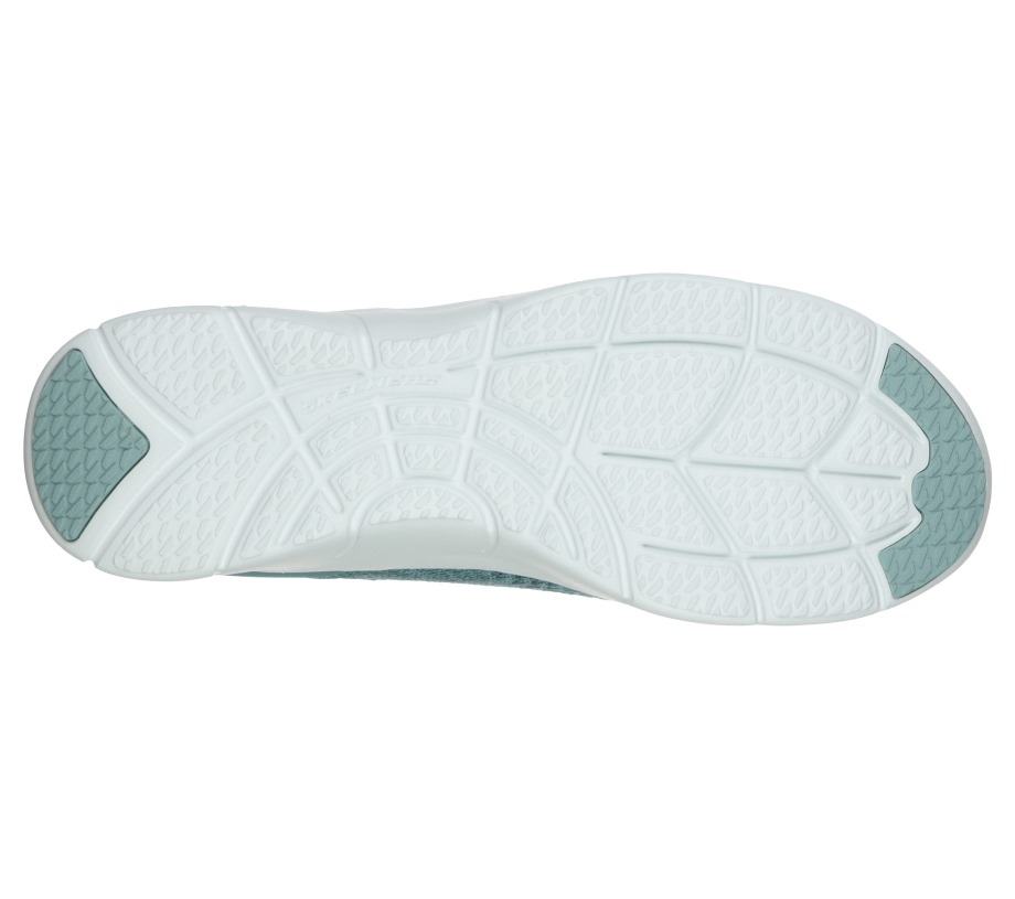 Arch Fit Refine Don't Go Skechers Sage