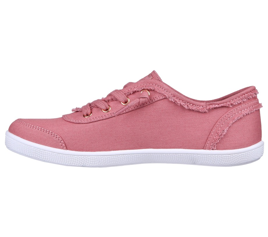 Skechers BOBS B Cute Dark Mauve