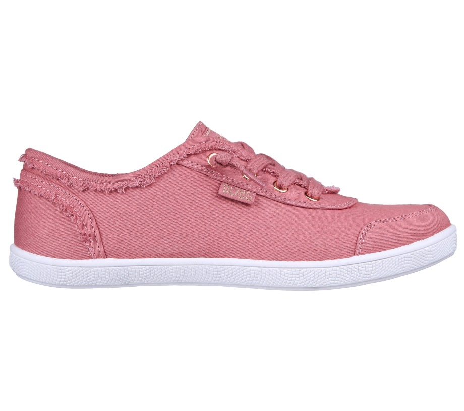 Skechers BOBS B Cute Dark Mauve