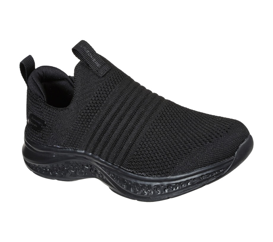 Skechers Star Speeder Sweet Vision Black