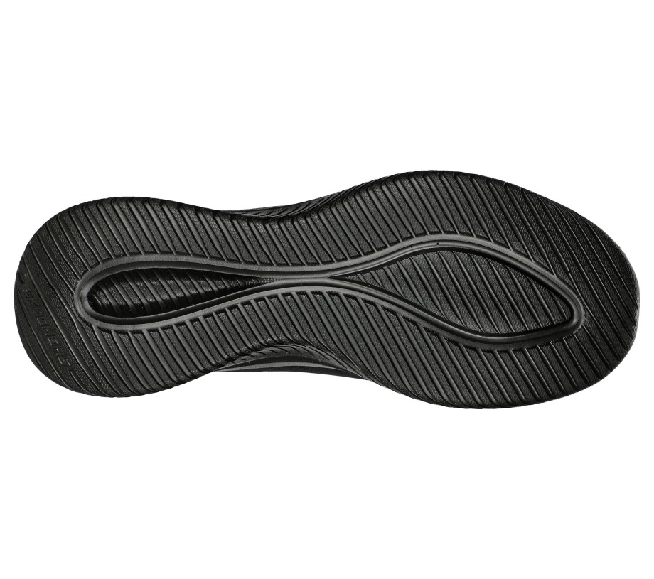 Skechers Slip-ins Ultra Flex 3.0 Right Away Black