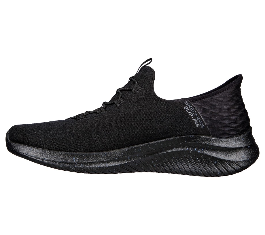 Skechers Slip-ins Ultra Flex 3.0 Right Away Black
