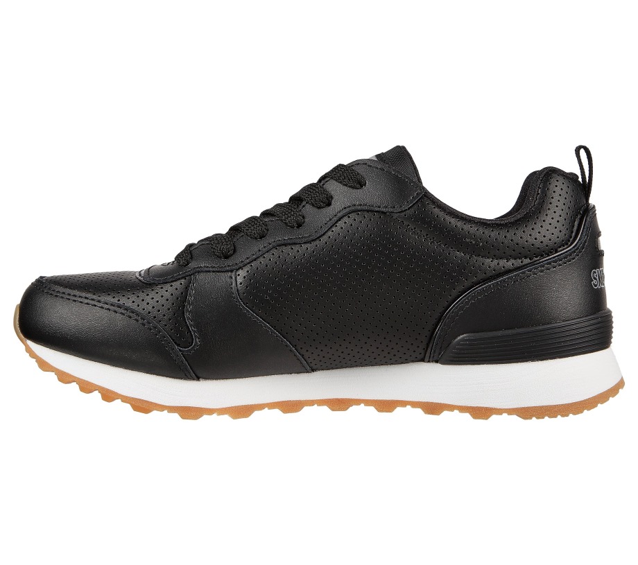 Skechers OG 85 Black