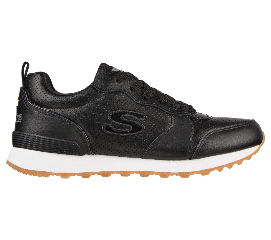 Skechers OG 85 Black