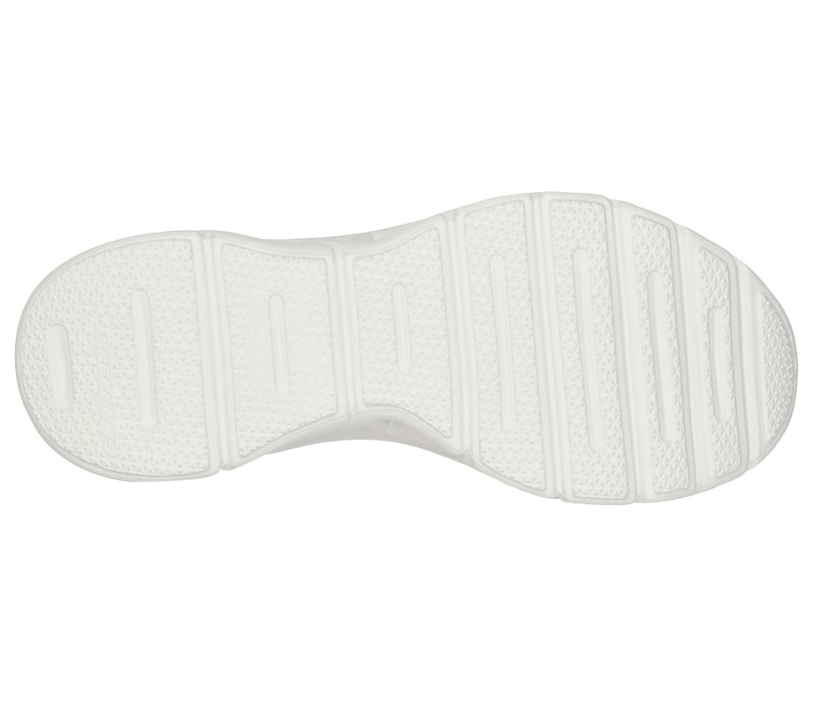 Skechers Glide-Step Sport New Facets Navy