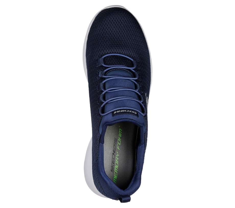 Skechers Dynamight Navy