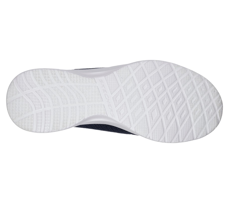 Skechers Dynamight Navy