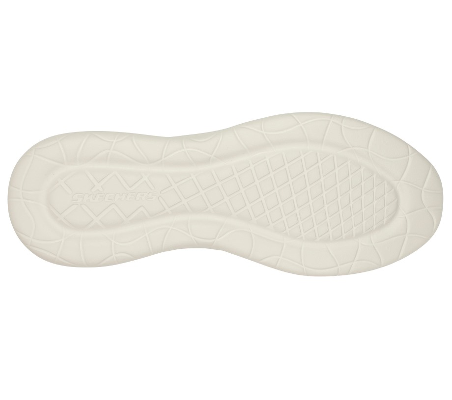 Lattimore Coringa Navy Skechers