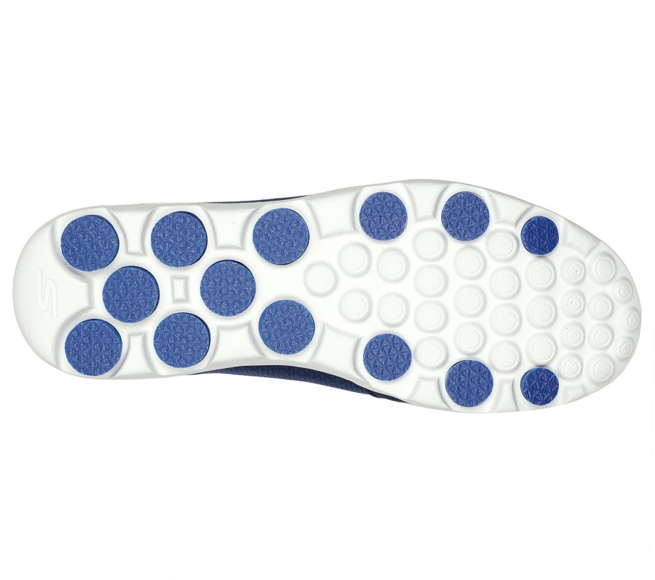 On-the-GO 2.0 Catalina Skechers Navy White