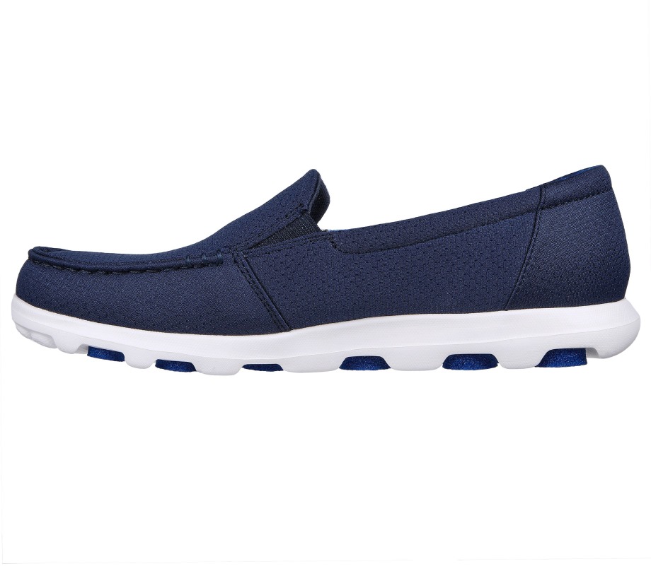 On-the-GO 2.0 Catalina Skechers Navy White