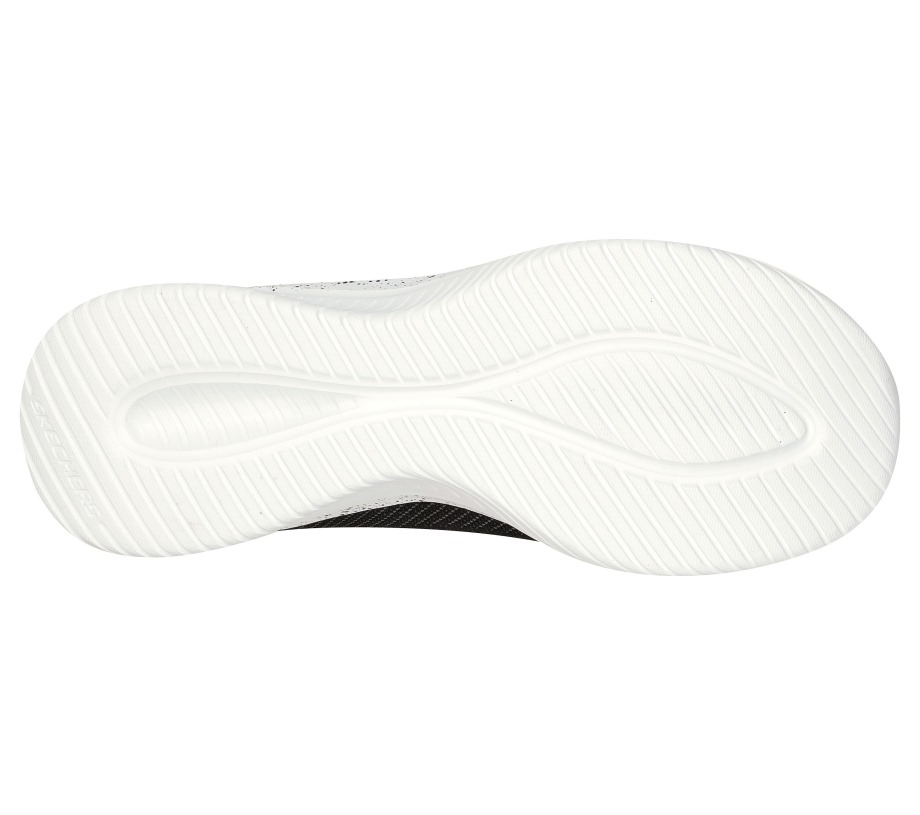 Ultra Flex 3.0 New Horizons Skechers Blue Light Blue