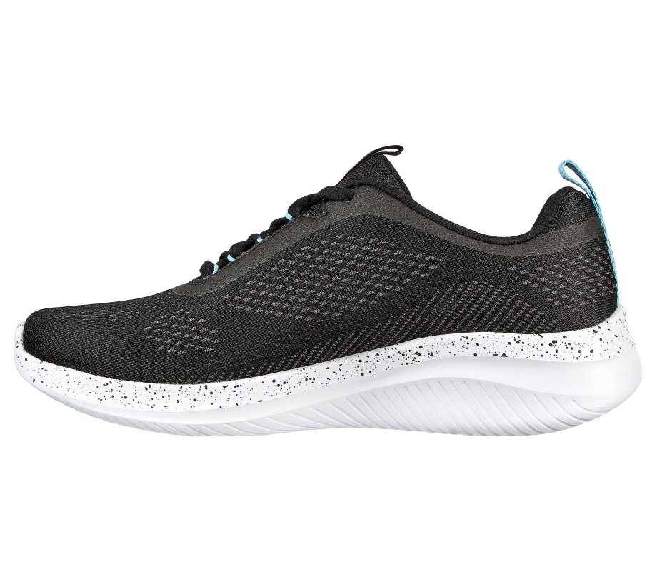 Ultra Flex 3.0 New Horizons Skechers Blue Light Blue