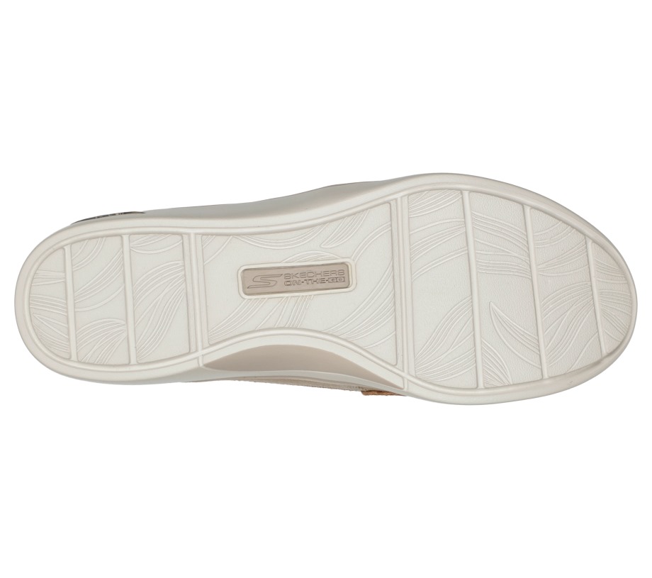 Arch Fit Uplift Cruise'n By Skechers Natural