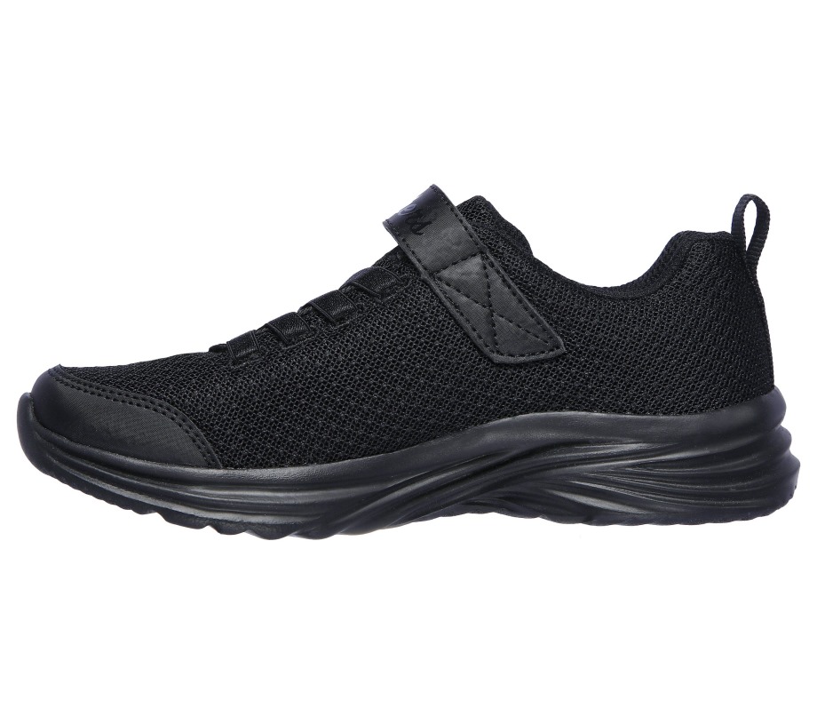 Skechers Dreamy Dancer Miss Minimalistic Black
