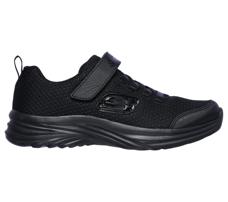 Skechers Dreamy Dancer Miss Minimalistic Black