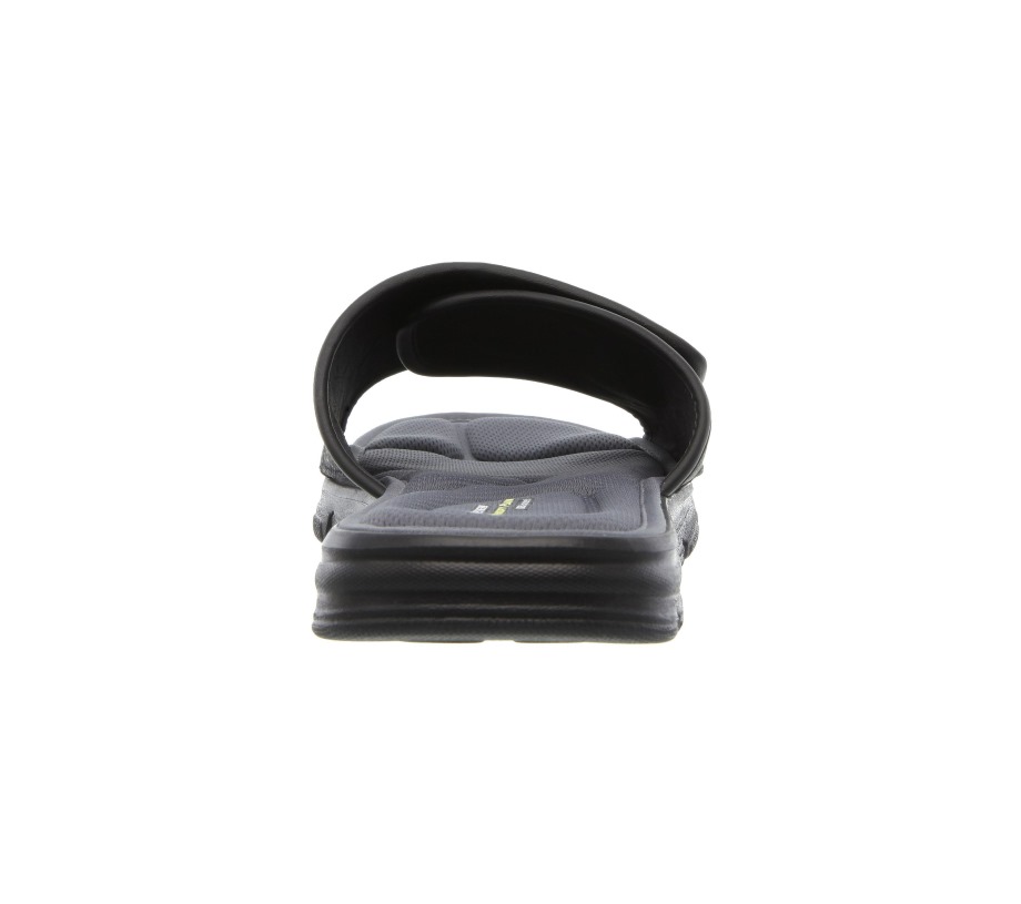 Wind Swell Skechers Black