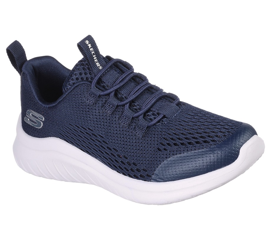 Ultra Flex 2.0 Kelmer Skechers Navy