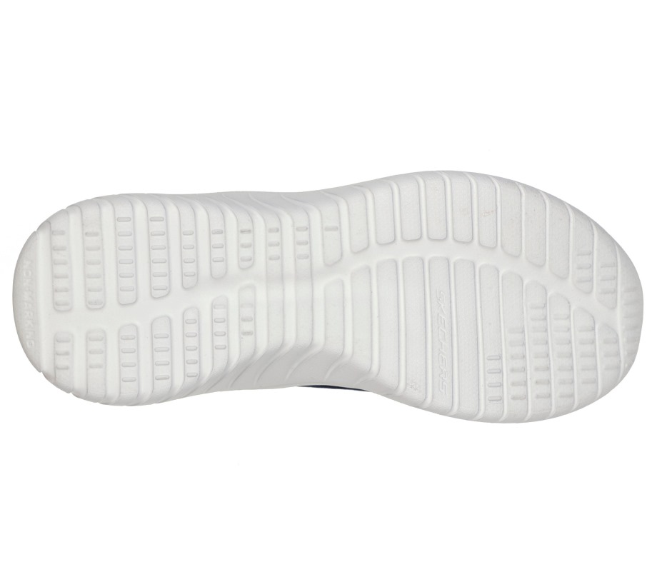 Ultra Flex 2.0 Kelmer Skechers Navy